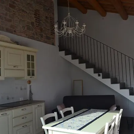 Luna Di Miele