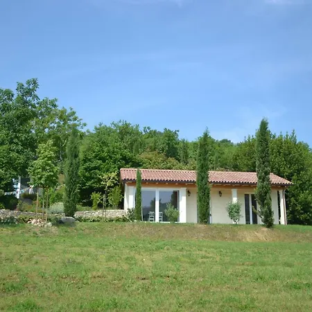 Apartamento Luna Di Miele *