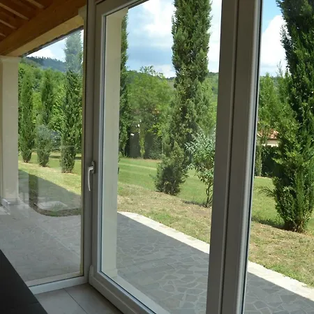Apartament Luna Di Miele