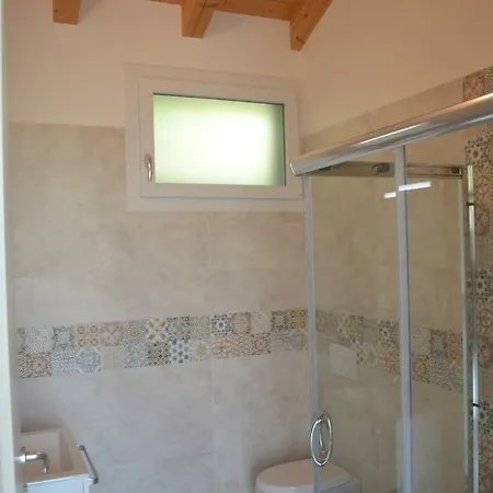 Luna Di Miele Baone